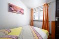 Apartment Susanna 2