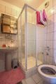 Apartment Miletic mali 2+1