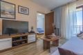 Apartment Hrusta