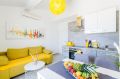 Apartment Draginja 2