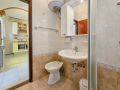 Apartment Marinela Enrica