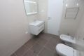 Apartment Sorriso