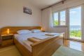 Apartment Filipovic Gornji