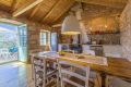 Casa Godec