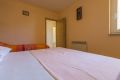 Apartment Lidija