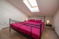 Ferienwohnung Florentina