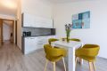 Apartment Sunshine E1