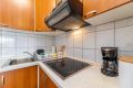 Ferienwohnung Angie