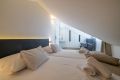 Villa Erika 7 Studio