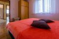 Apartment Tereza