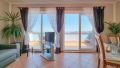 Apartment Crveni Vrh 2