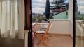 Apartment Doris 2