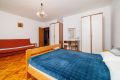 Apartment Dragan 1