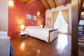 Apartment Villa Rossella Carlina