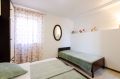 Apartment Slavka 1
