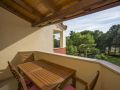 Apartment Villa Rossella Achilea
