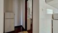 Apartment Pjerina 1