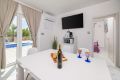 Ferienwohnung Maja