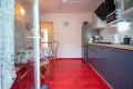 Apartment Un Chat