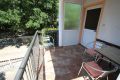 Apartment Kostrencic 3