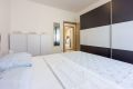 Apartment Zvek