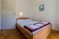 Apartment Akelava 1