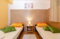 Apartment Benko 3