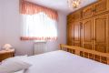 Appartement Beach