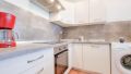 Apartment Dani 2