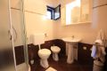 Apartment Pavica 3