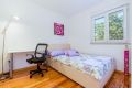Apartment Juric