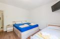Apartment FranoiLovre