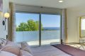 Villa White