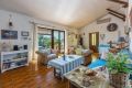 Villa Olive Tree