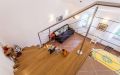 Ferienwohnung Tinka