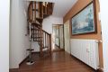 Apartment Tanja 2