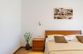 Apartment Ivanka App