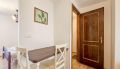 Apartment Olimpia 4