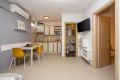 Apartment Haistor