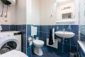 Apartment Ruzica