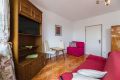 Apartment Duda 1
