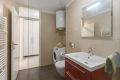 Apartment Mara Premium