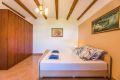 Apartment Mislav