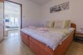 Apartment Kostrencic 2