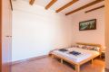 Apartment Mislav
