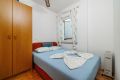 Apartment Ines