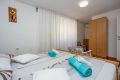 Apartment Mudrovcic