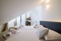 Villa Erika 7 Studio