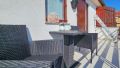 Apartment Marinela Studio
