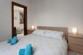 Residence Mala 2